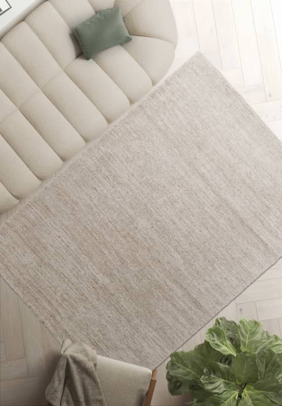 vega-652-sandstone