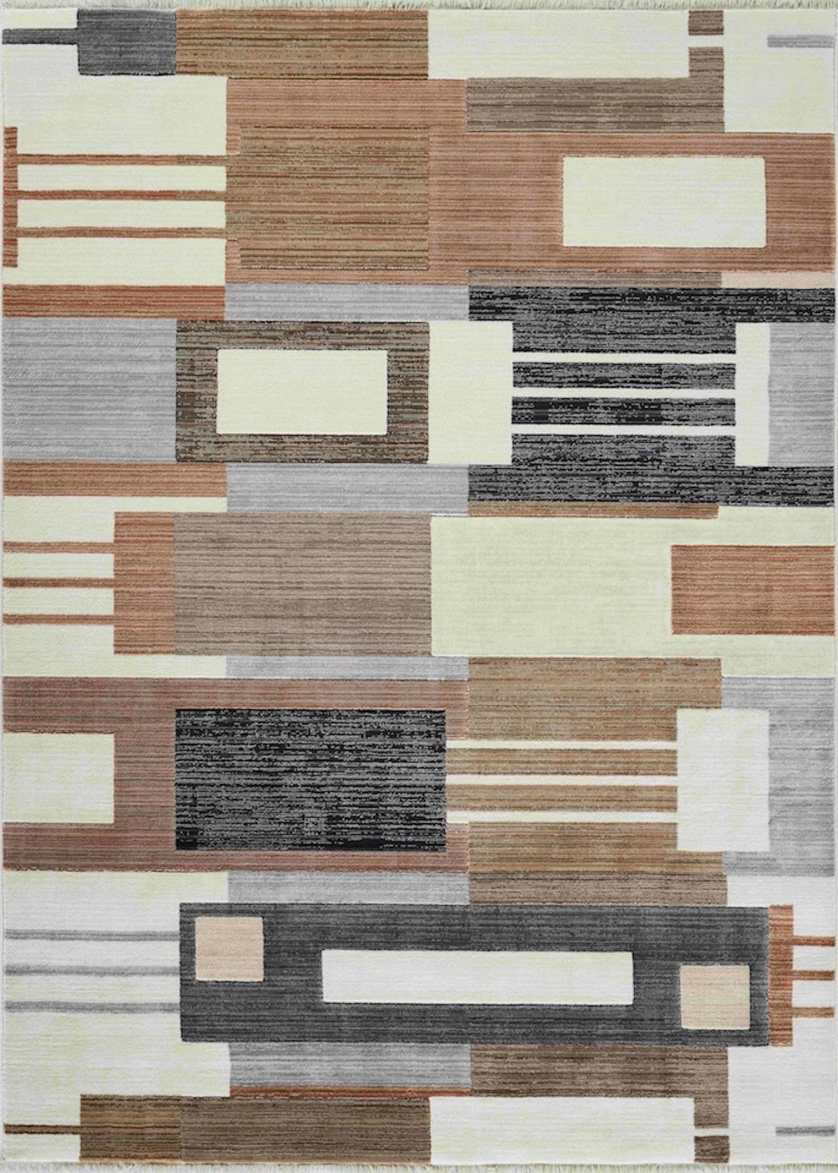 selene-blok-rust