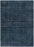 Harbour Steel Indoor Outdoor Rug