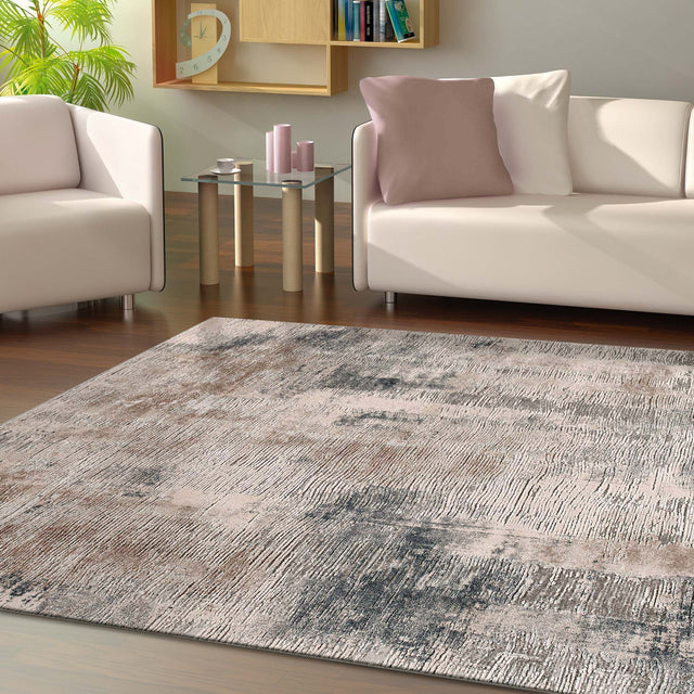 Verona 177 Grey