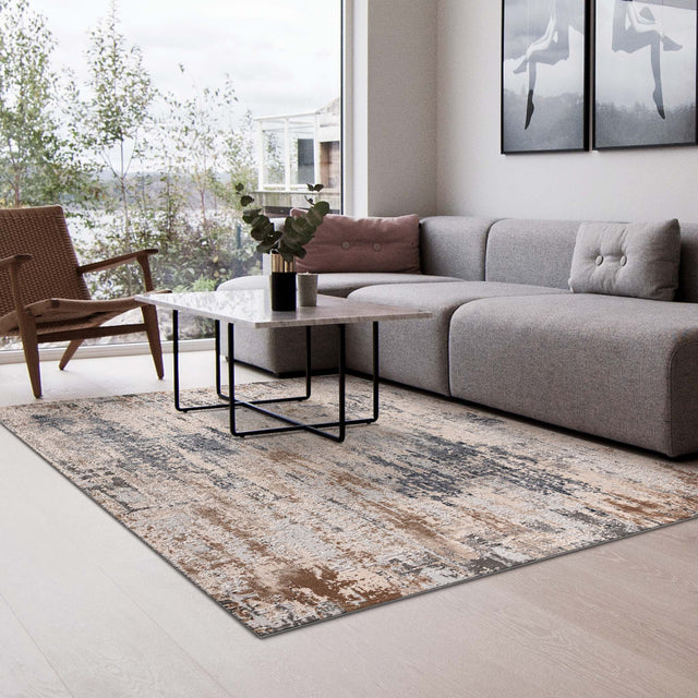 Verona 286 Lt Grey
