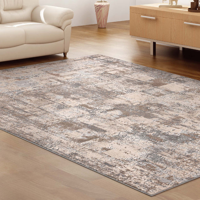 Verona 378 Lt Grey