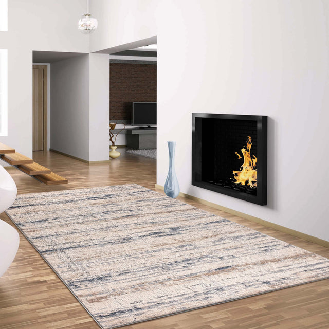 Verona 430 Lt Grey