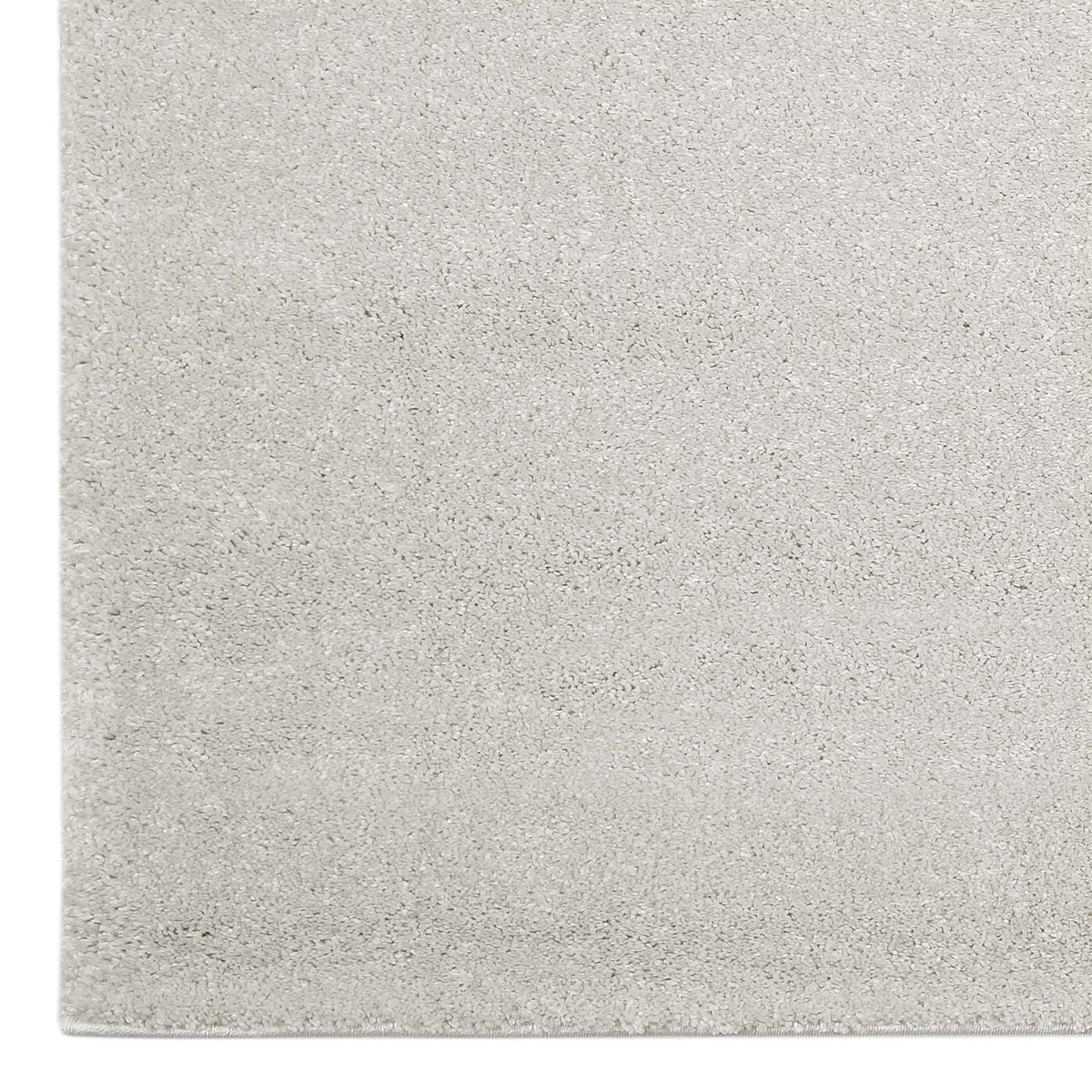 Cascade 6365 Beige
