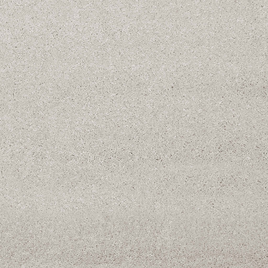 Sierra 6365 Beige