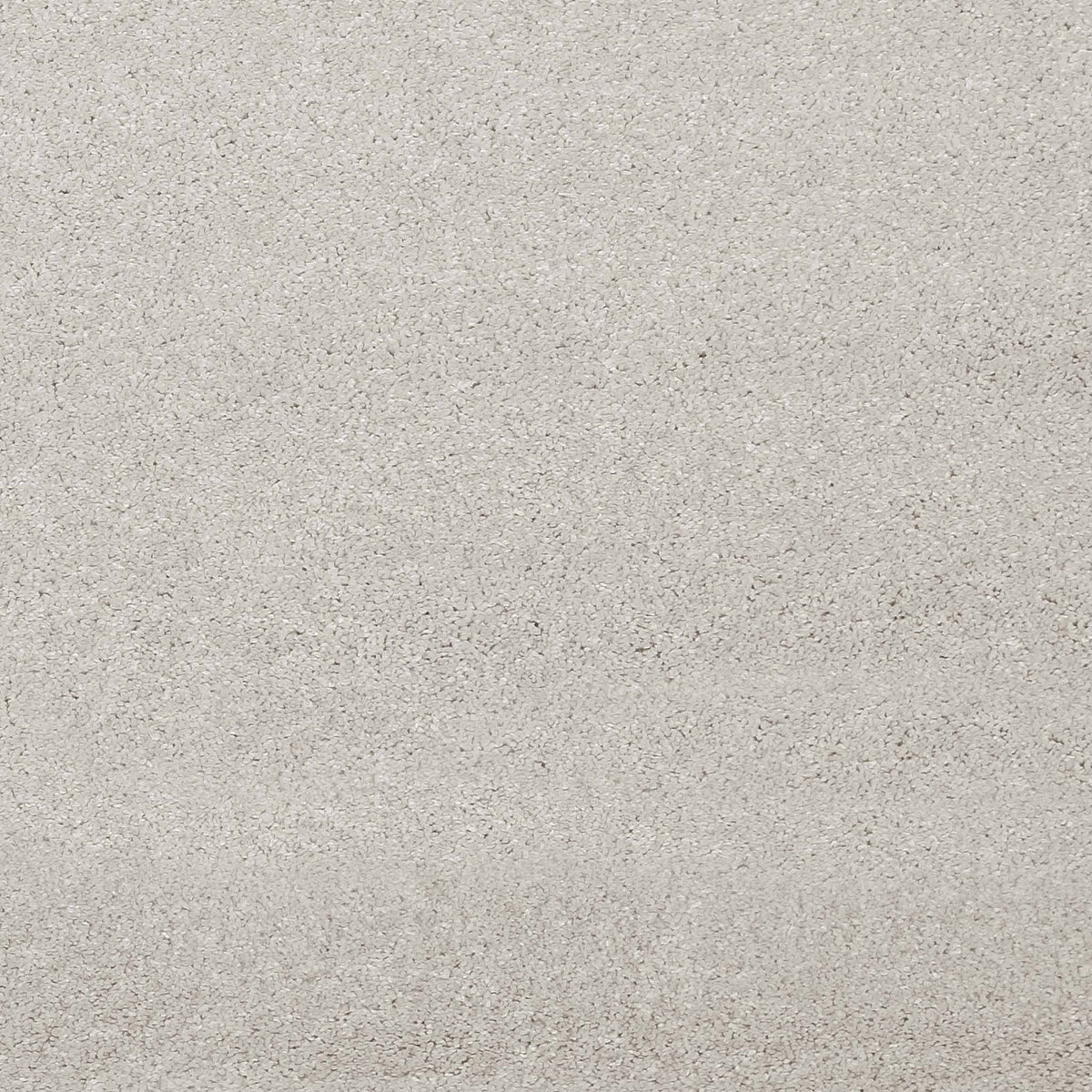 Cascade 6365 Beige