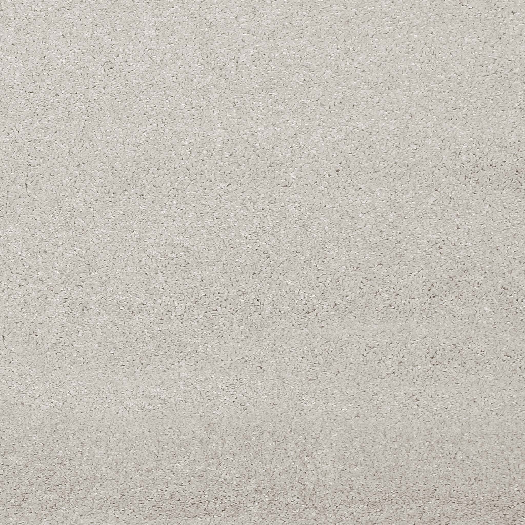 Sierra 6365 Beige