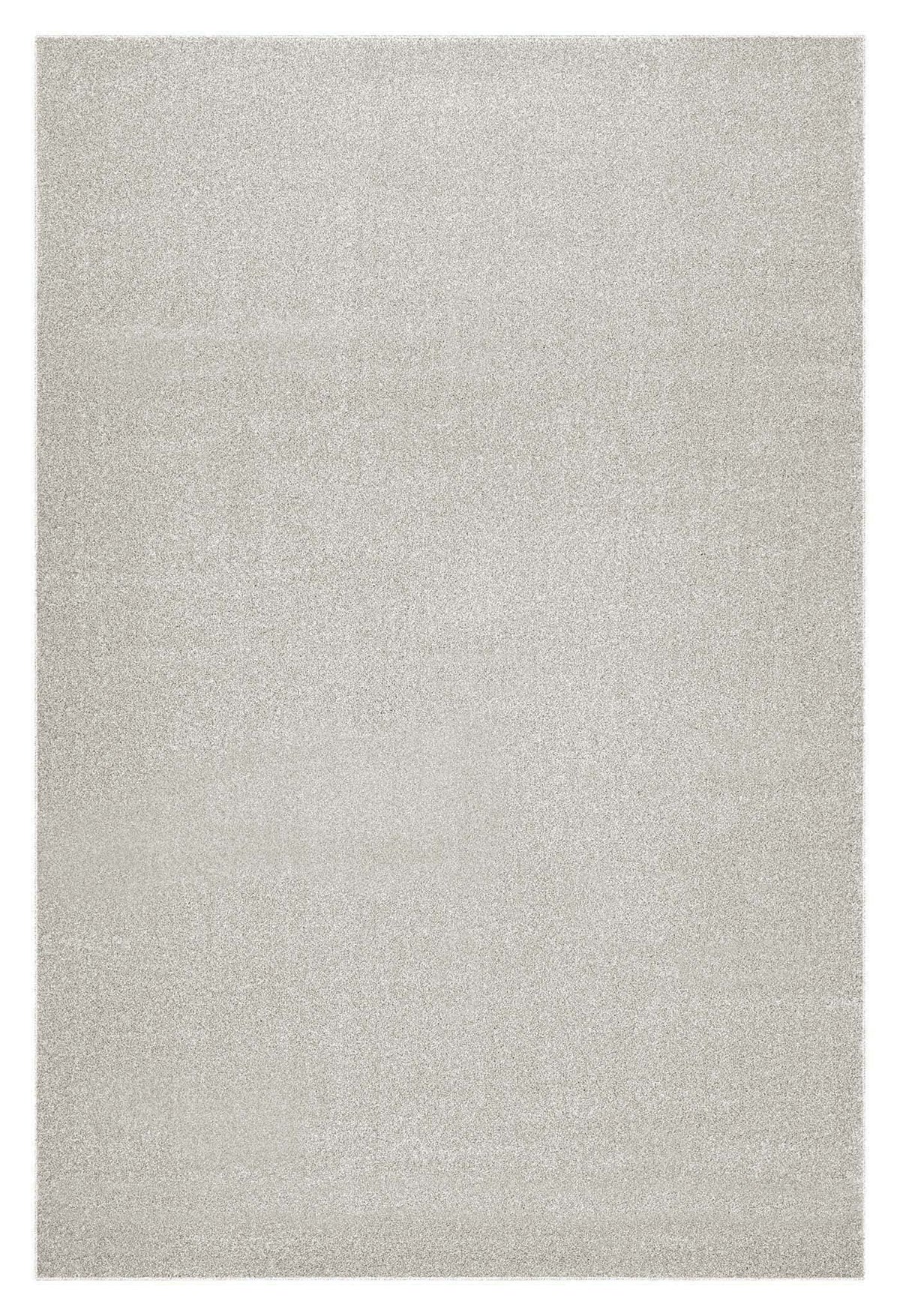 Cascade 6365 Beige