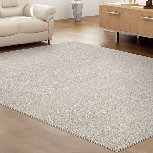 Cascade 6365 Beige