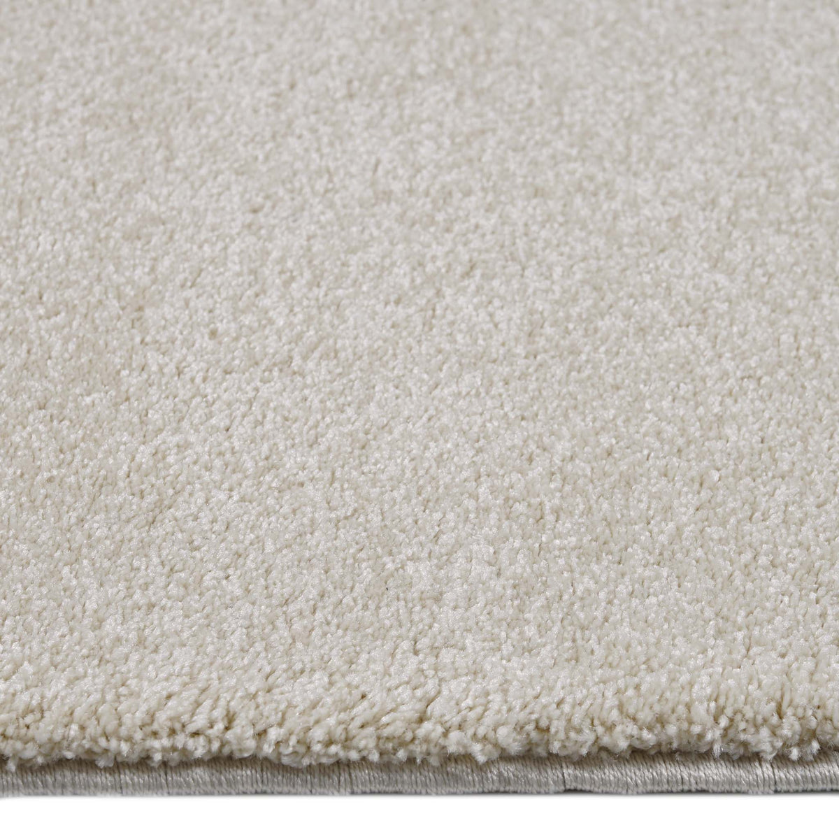 Cascade 6365 Beige