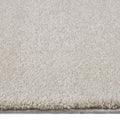 Sierra 6365 Beige Hallway Runner