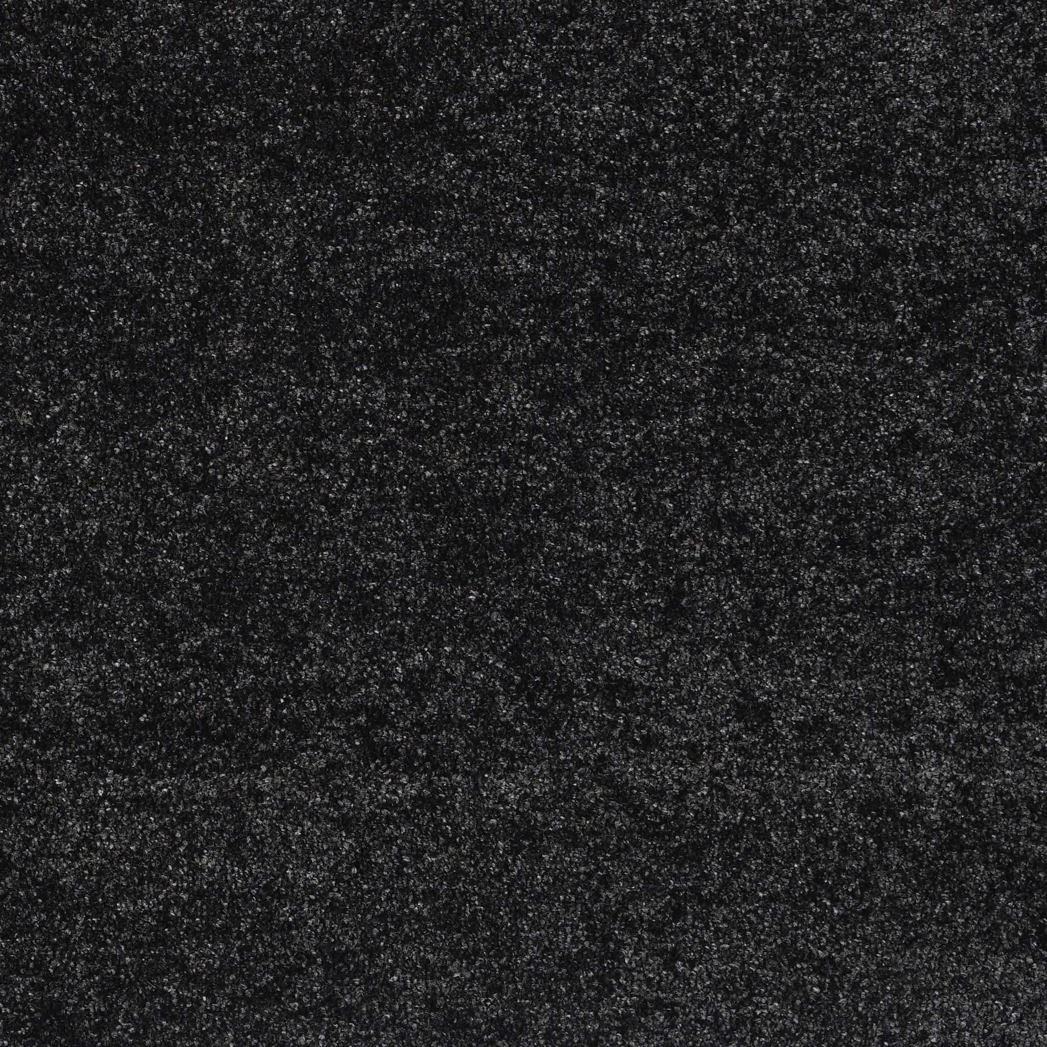Sierra 6365 Black