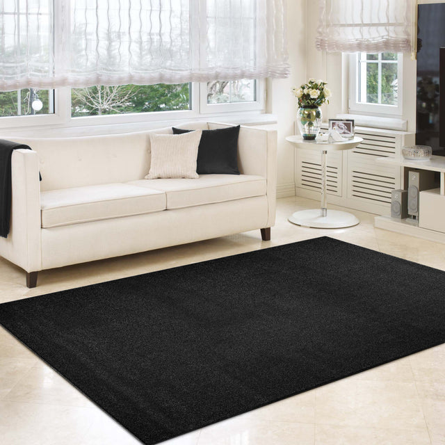 Cascade 6365 Black