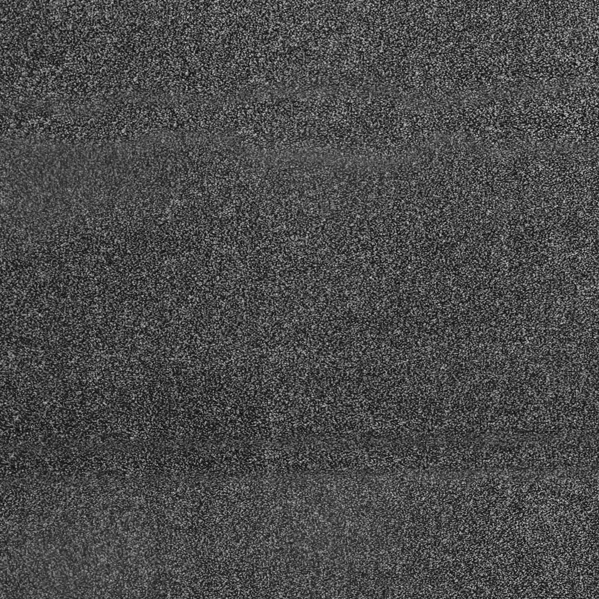 Cascade 6365 Dk Grey