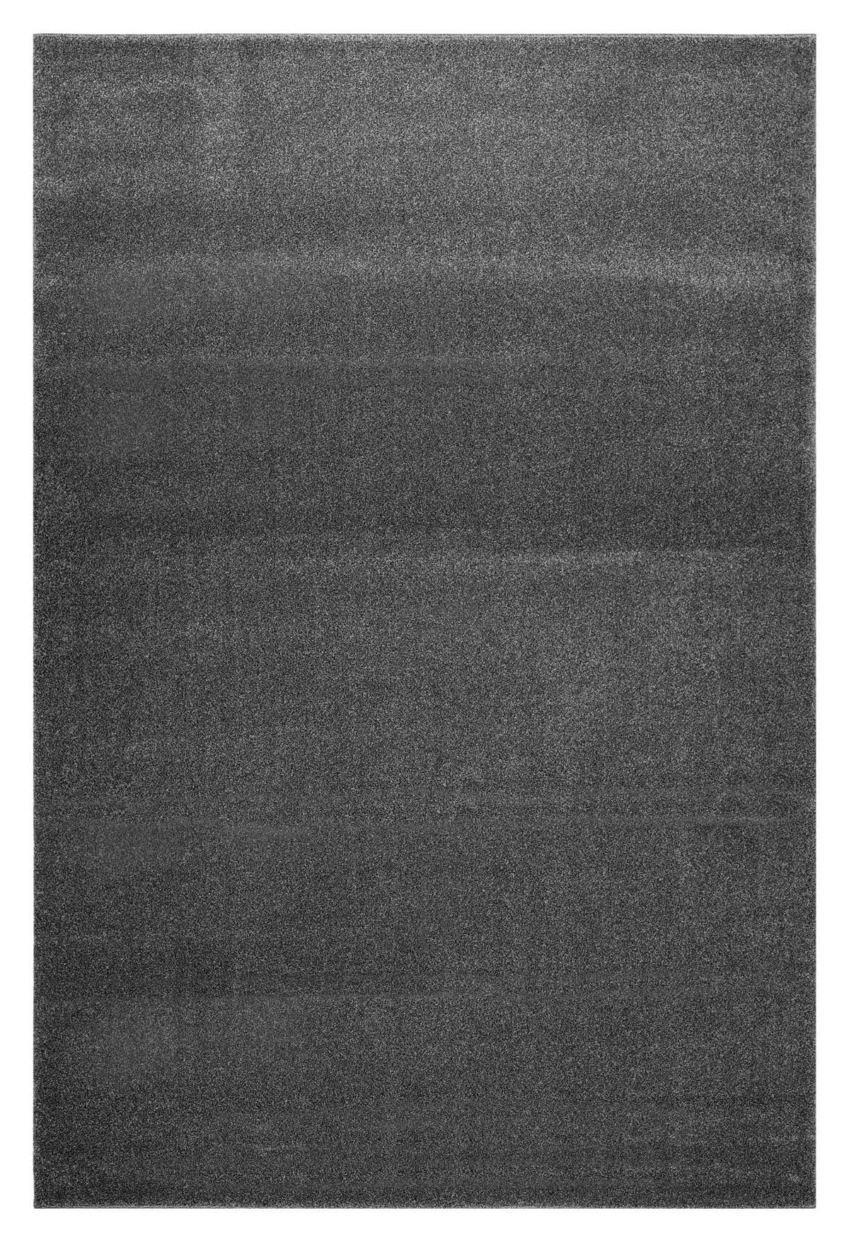 Cascade 6365 Dk Grey