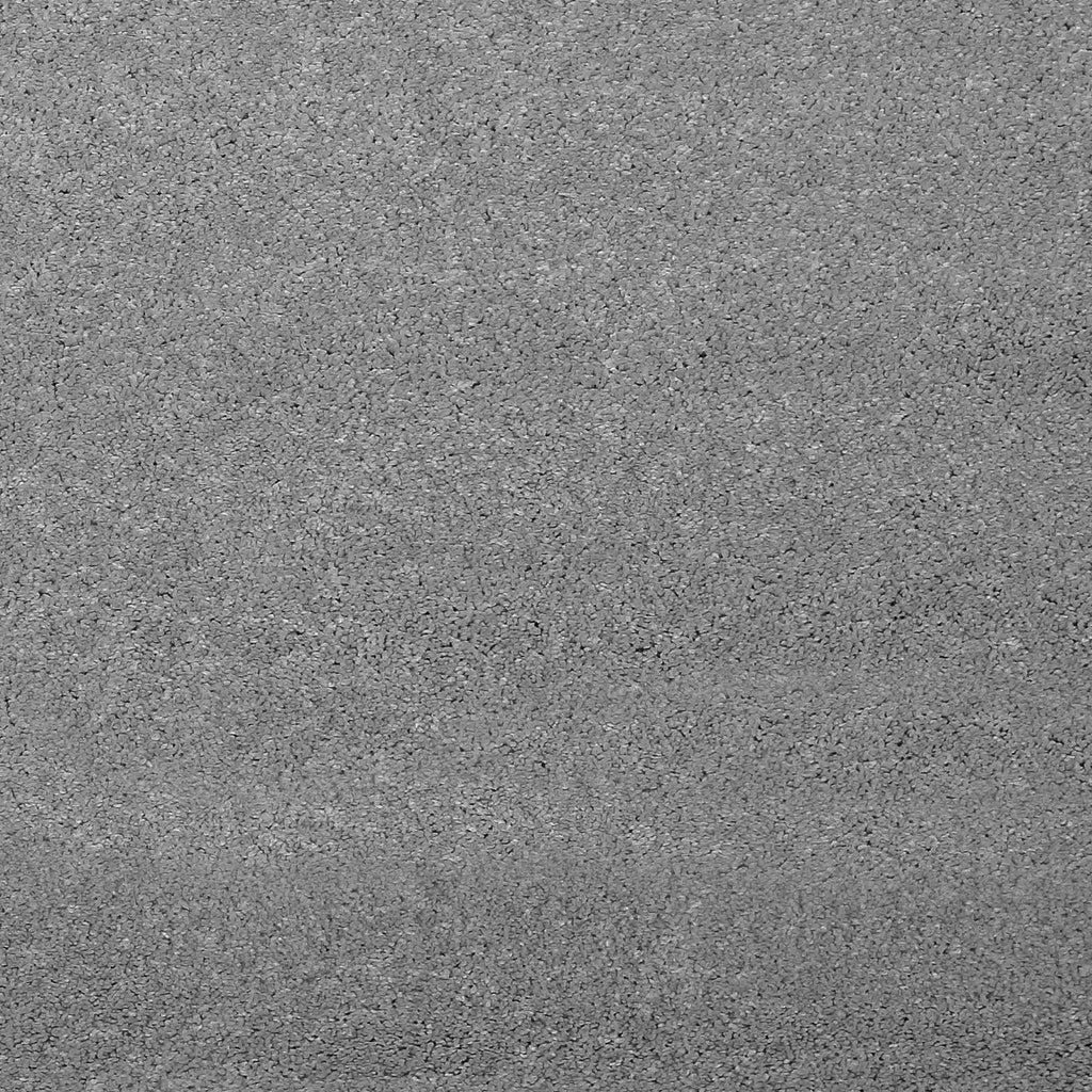 Sierra 6365 Grey Hallway Runner