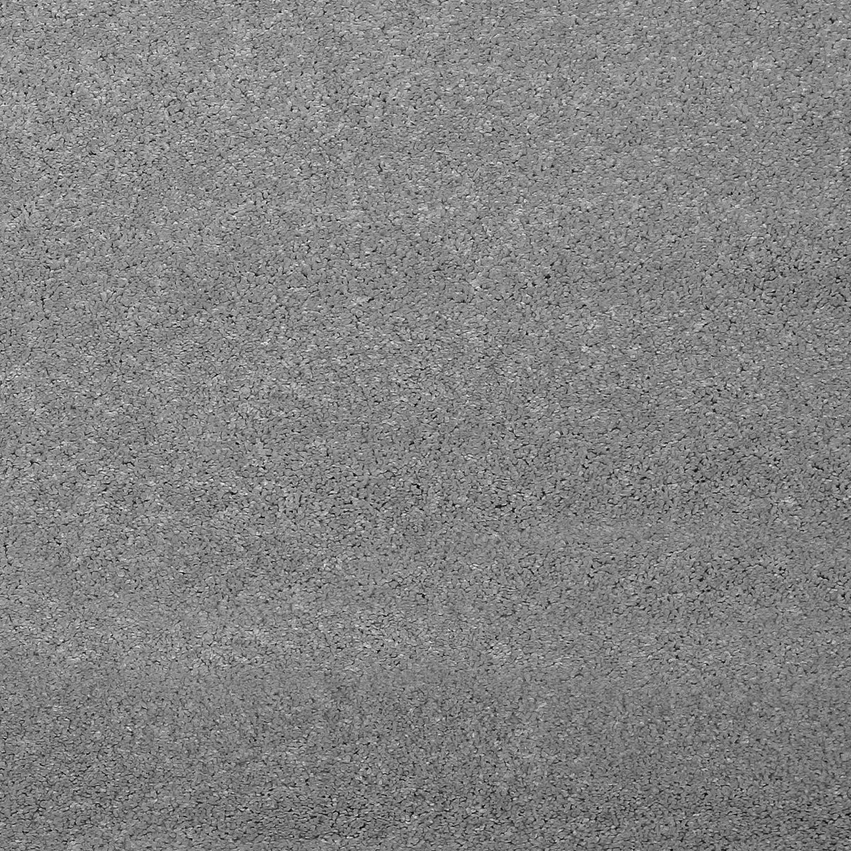 Cascade 6365 Grey