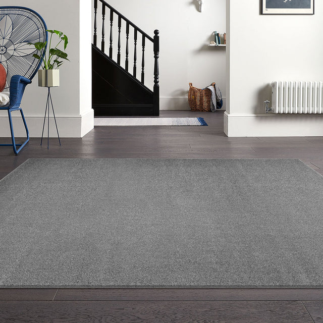 Cascade 6365 Grey
