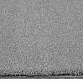 Sierra 6365 Grey Hallway Runner