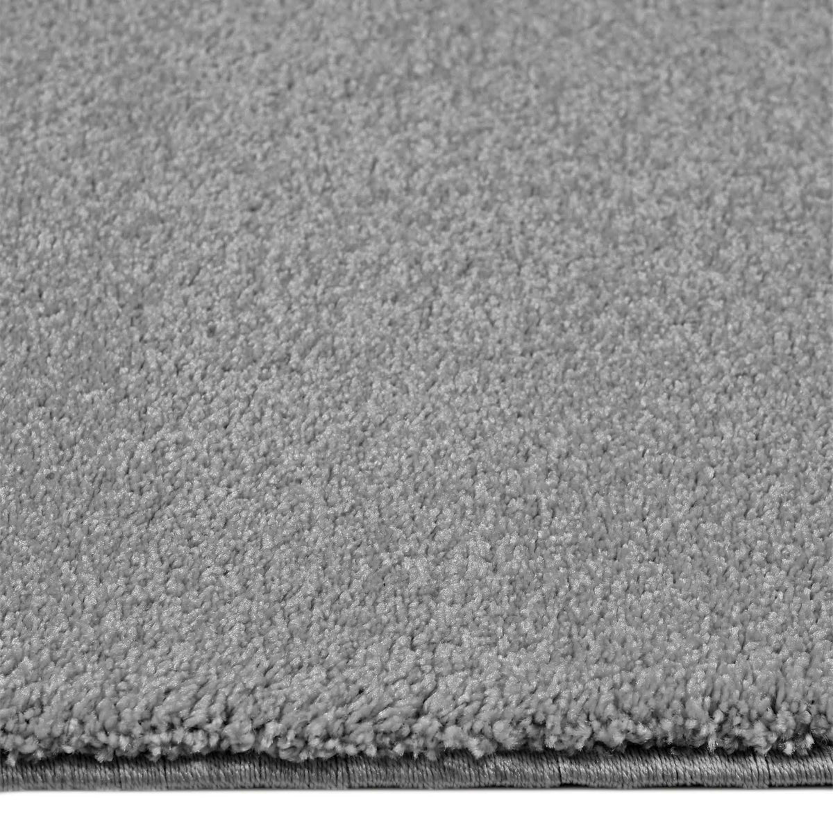 Cascade 6365 Grey