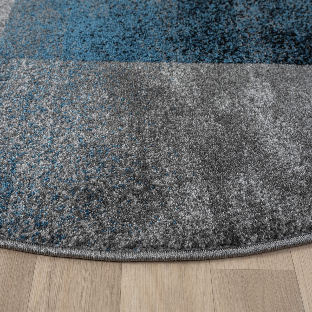 Stonewell 766 Blue Round