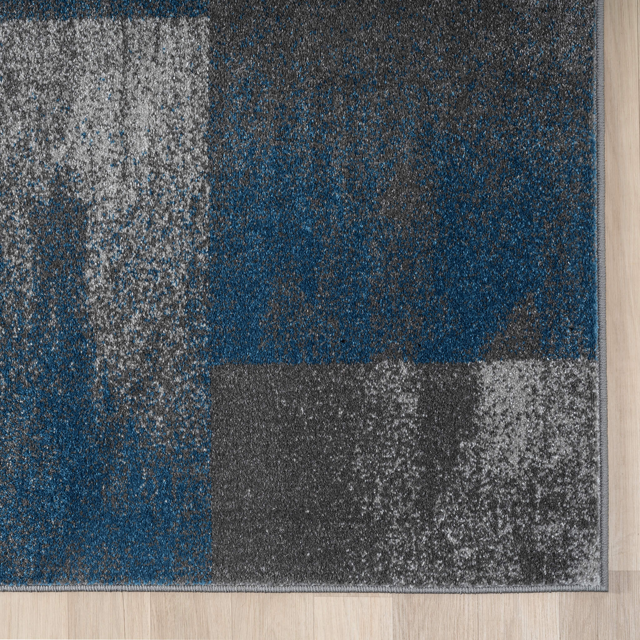 Slate 766 Blue Runner