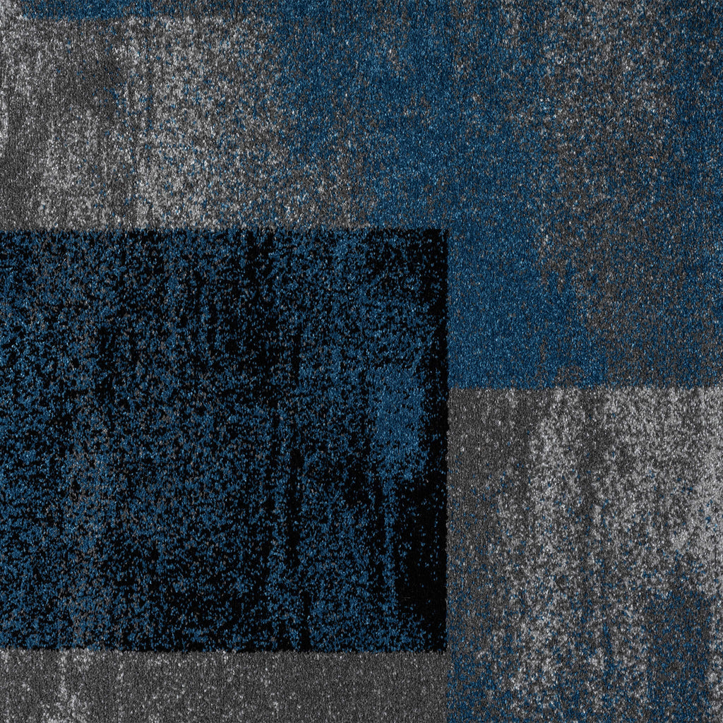 Slate 766 Blue Runner