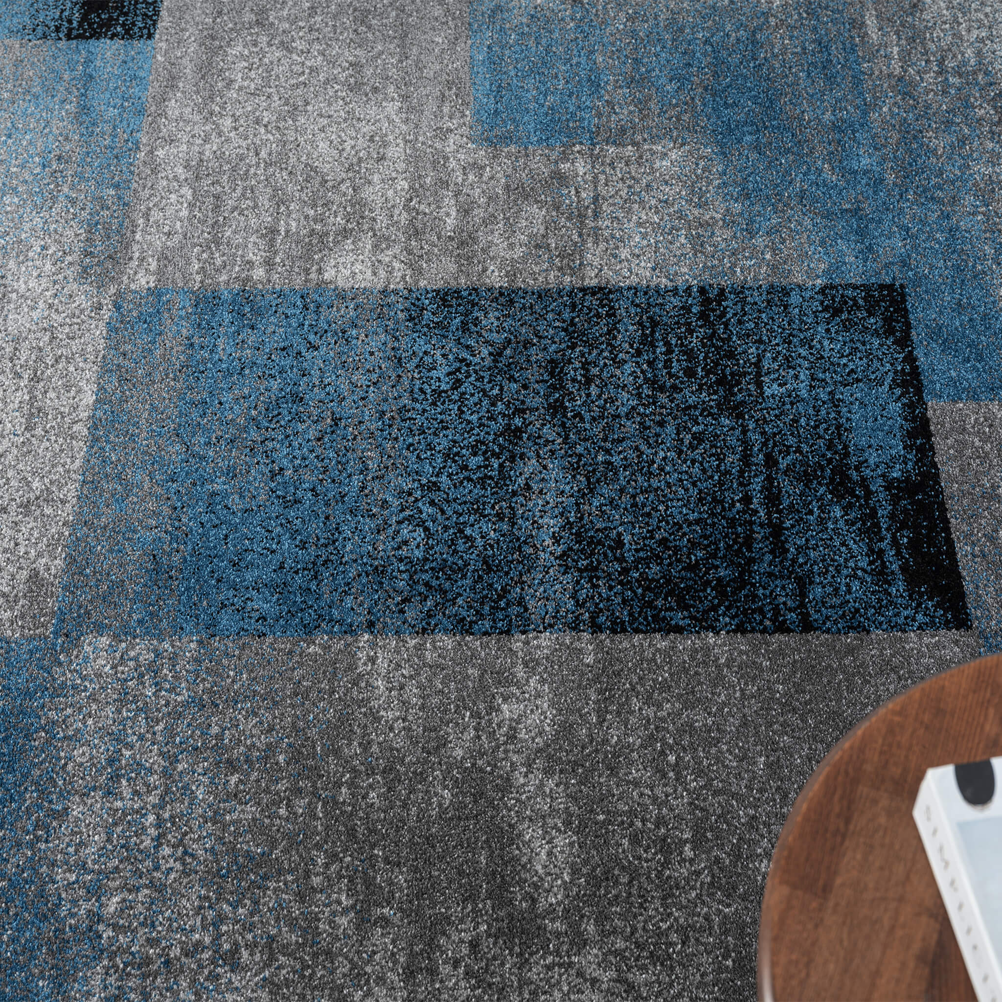 Slate 766 Blue