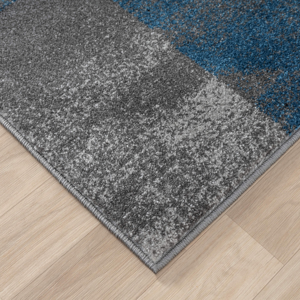 Stonewell 766 Blue