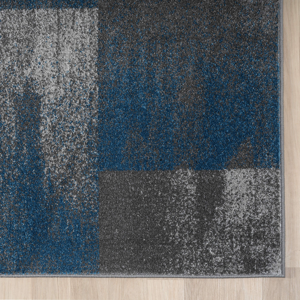 Stonewell 766 Blue