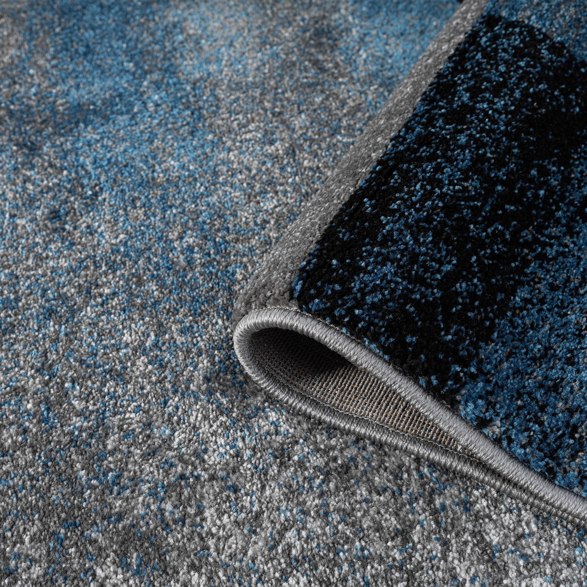 Slate 766 Blue