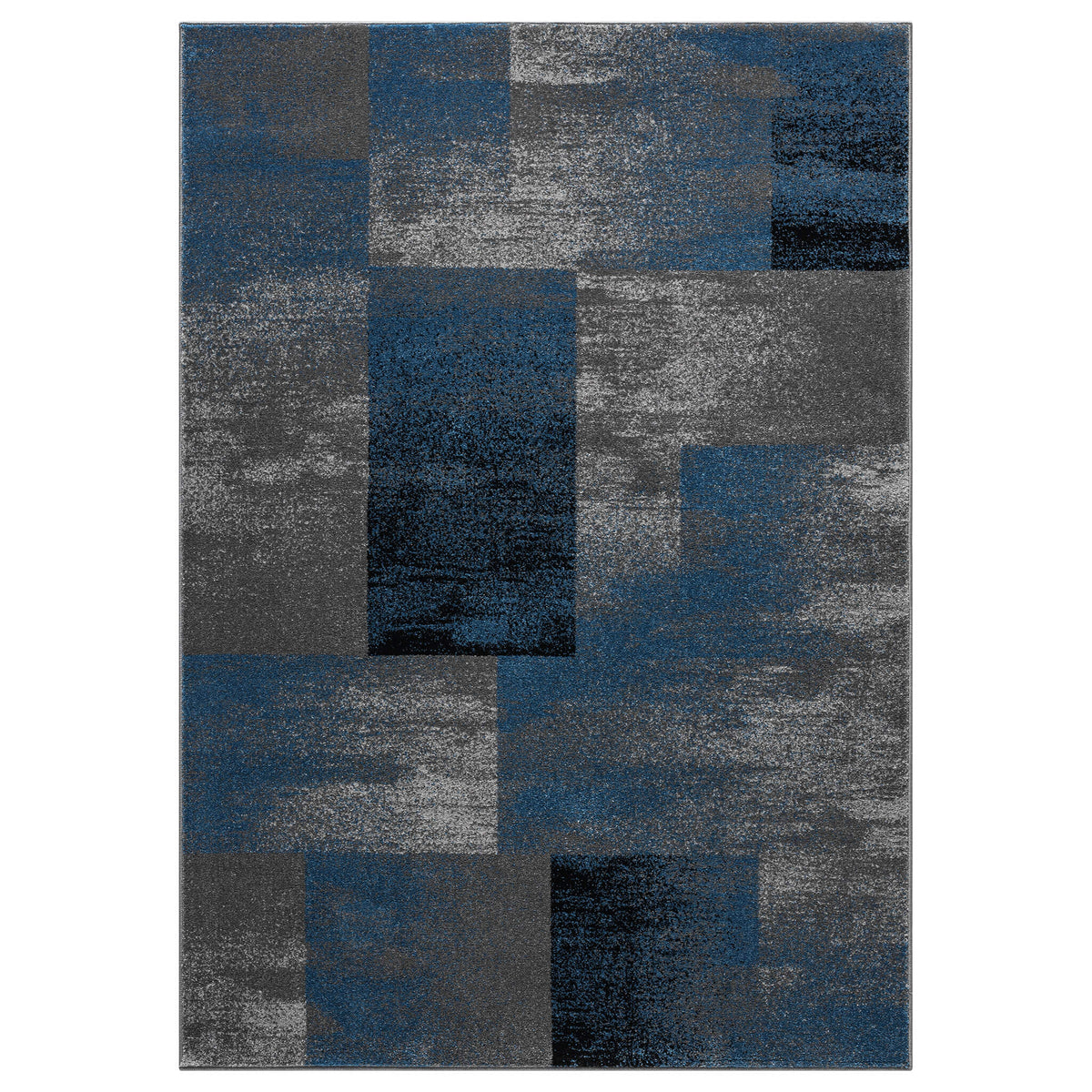 Stonewell 766 Blue