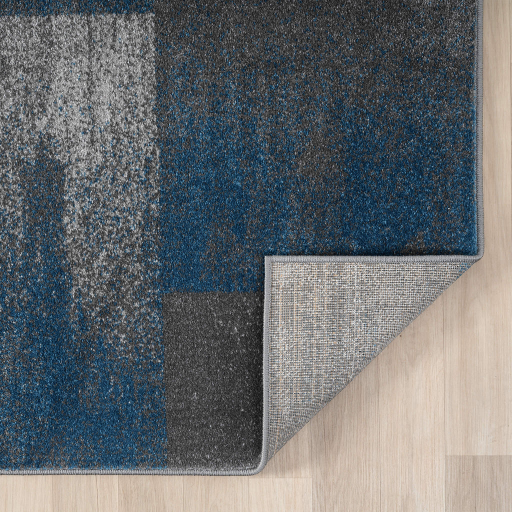 Slate 766 Blue