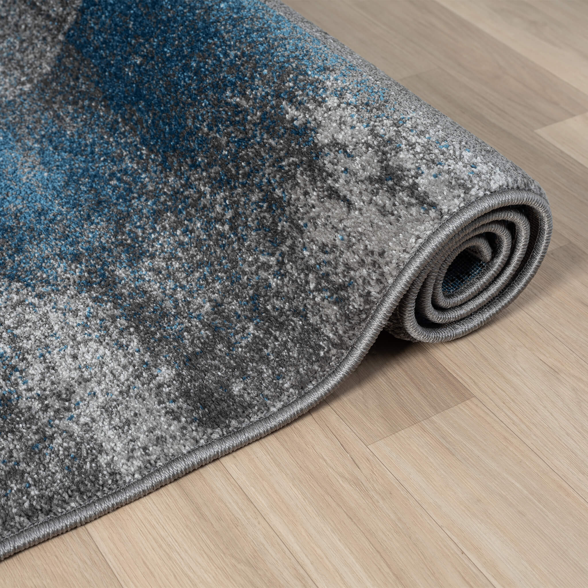Slate 766 Blue