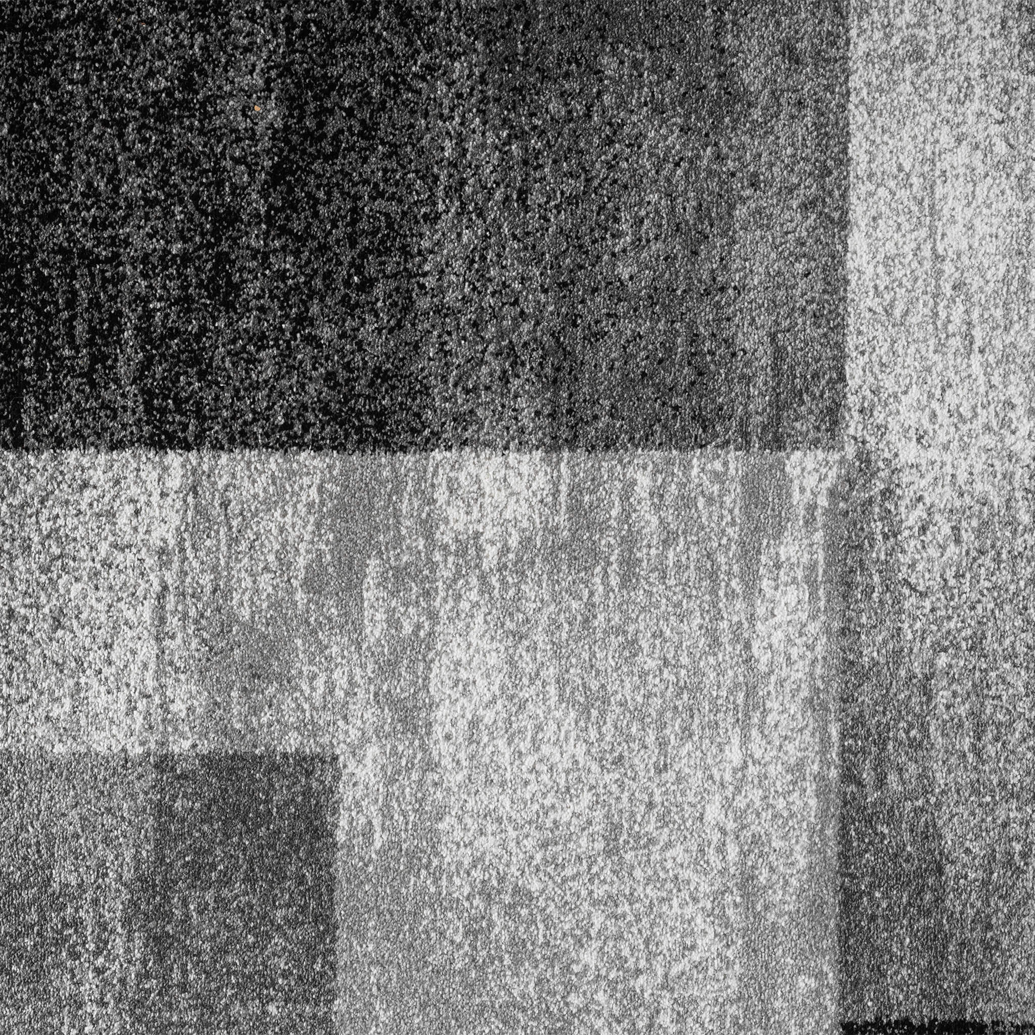 Slate 766 Grey Runner