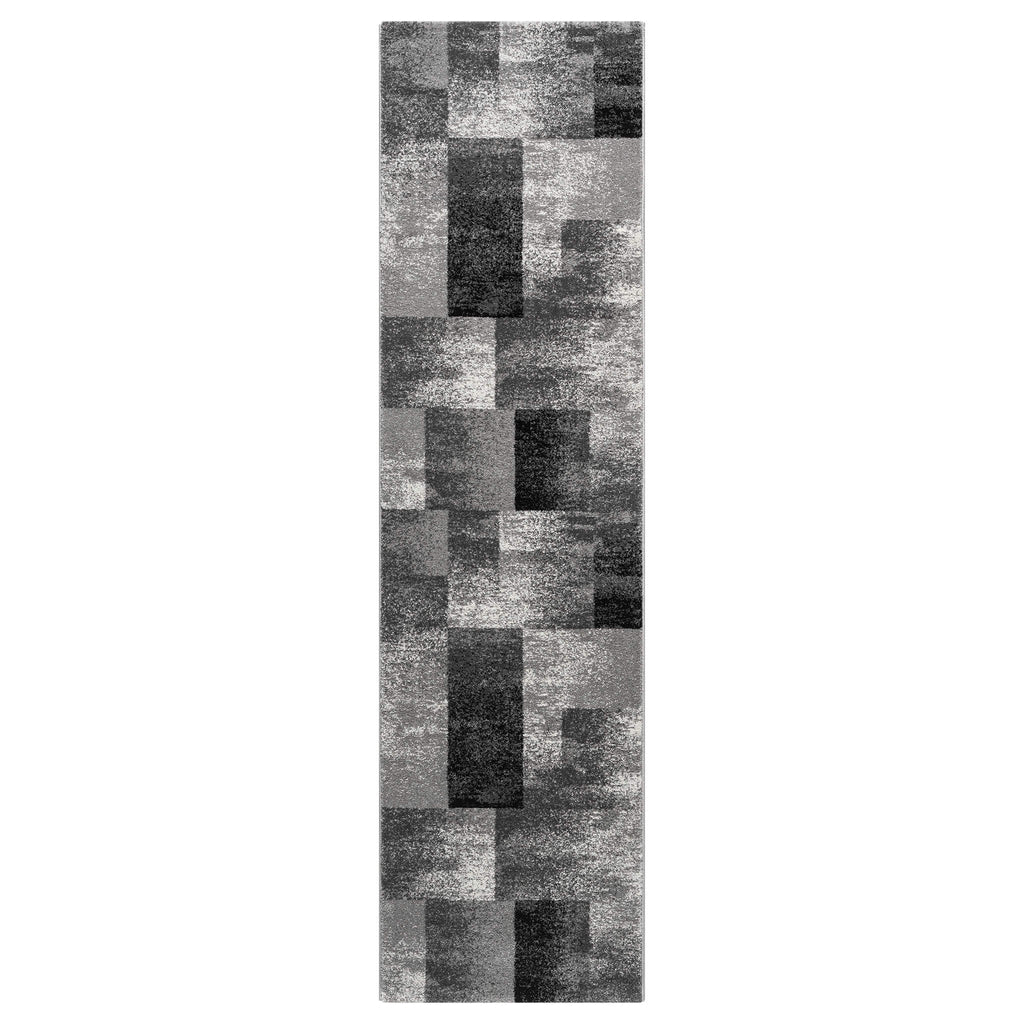 Slate 766 Grey Runner
