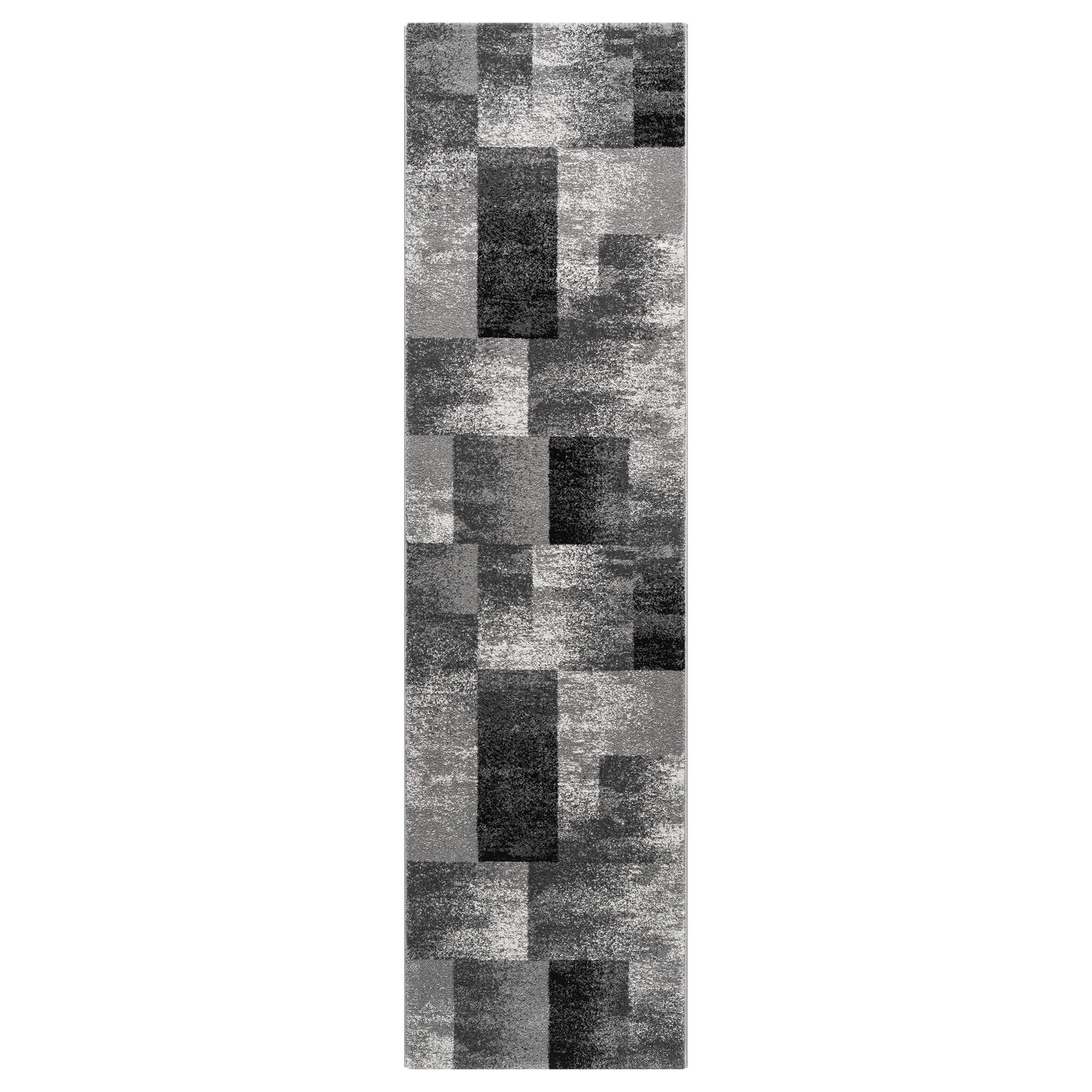 Slate 766 Grey Runner