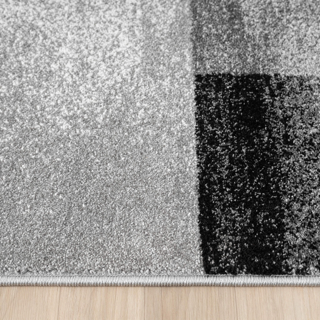 Slate 766 Grey Runner