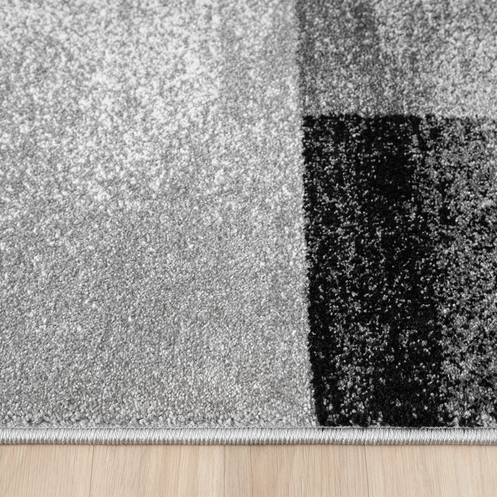 Slate 766 Grey Runner