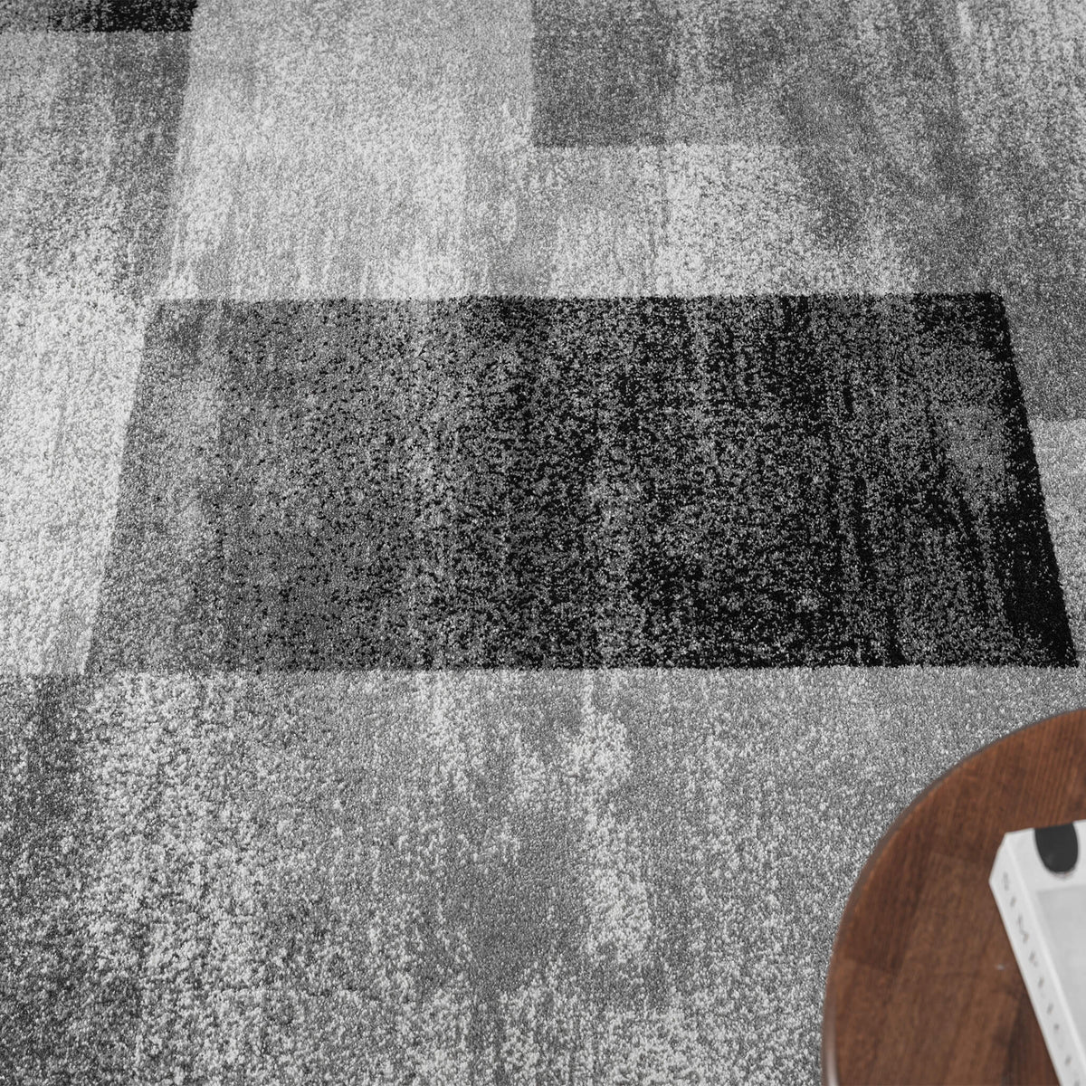 Stonewell 766 Grey