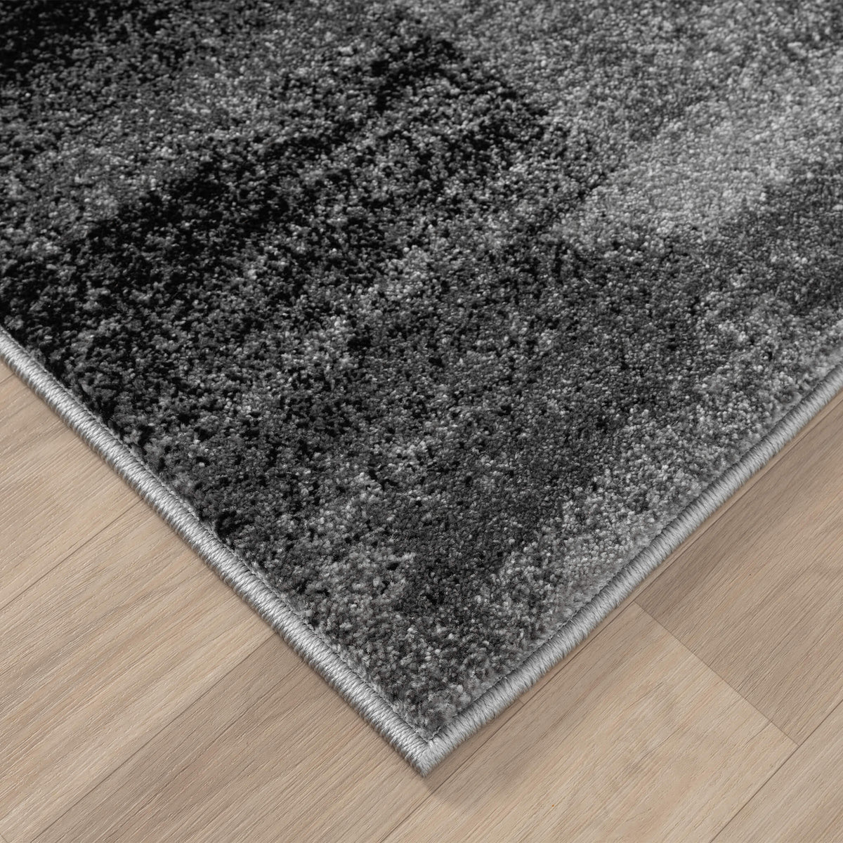 Stonewell 766 Grey
