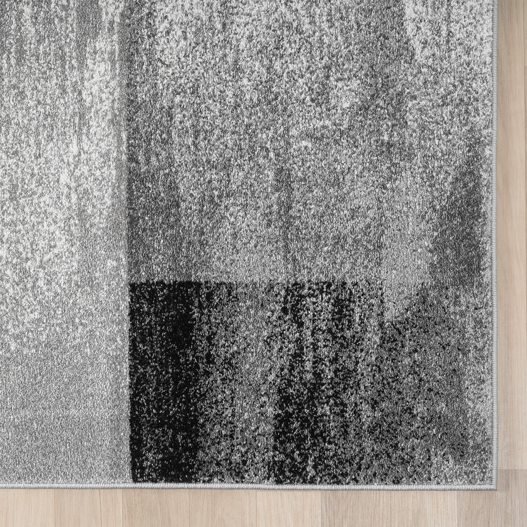 Slate 766 Grey