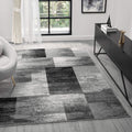 Slate 766 Grey