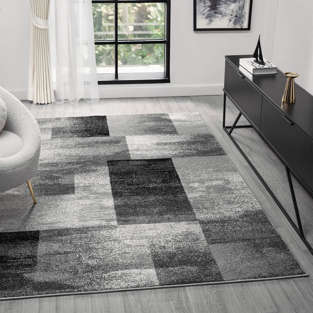 Stonewell 766 Grey
