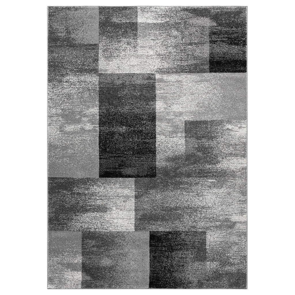 Slate 766 Grey