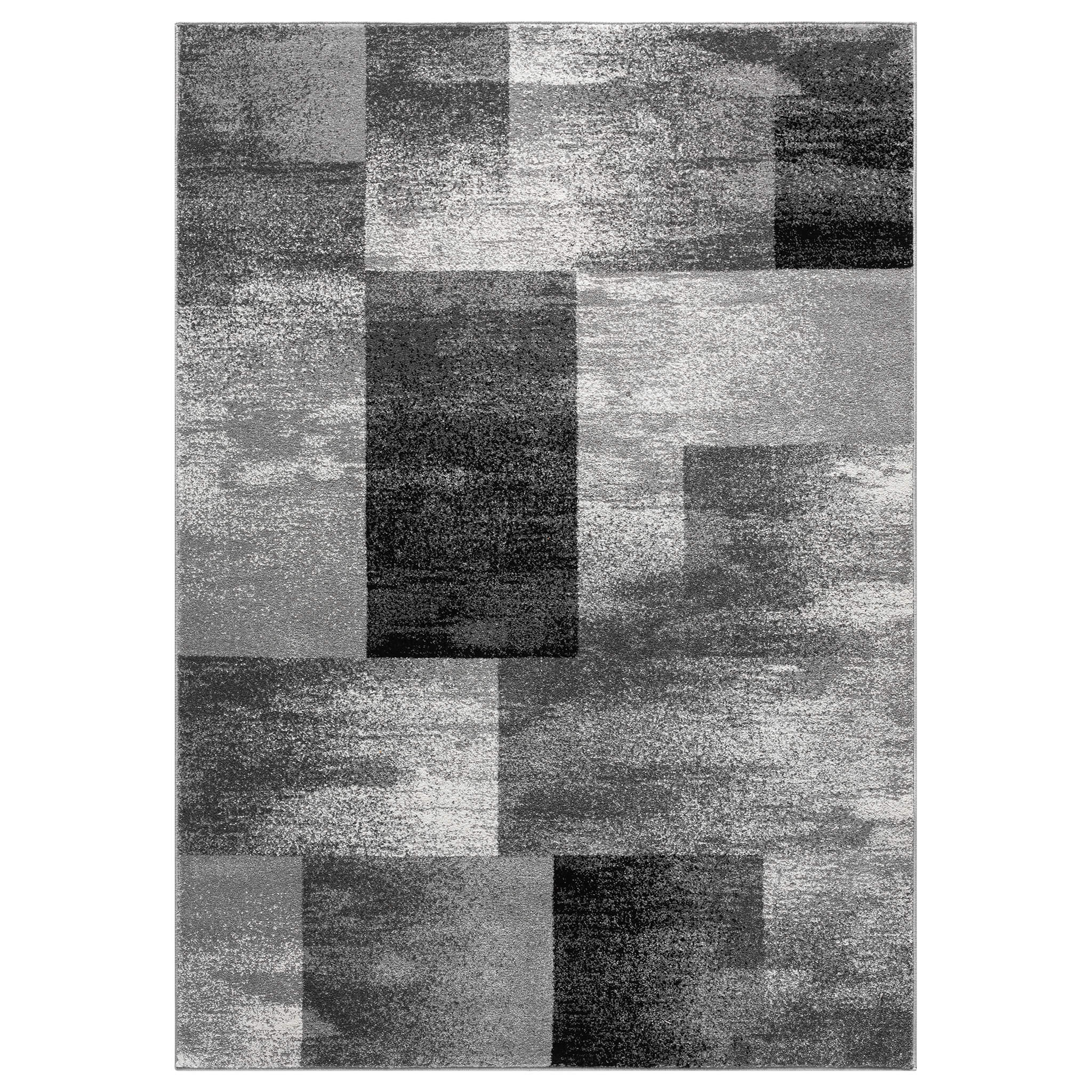 Slate 766 Grey
