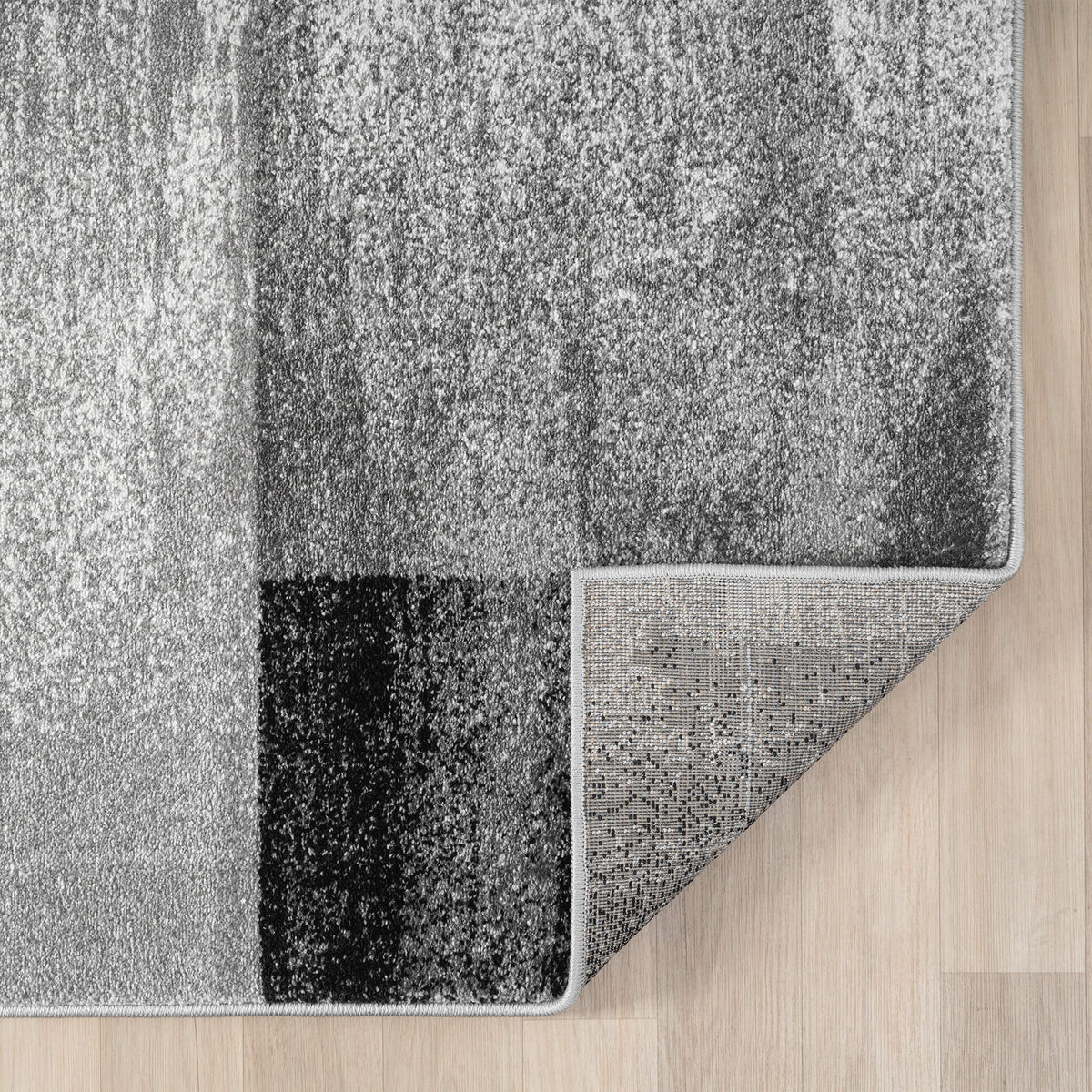 Stonewell 766 Grey