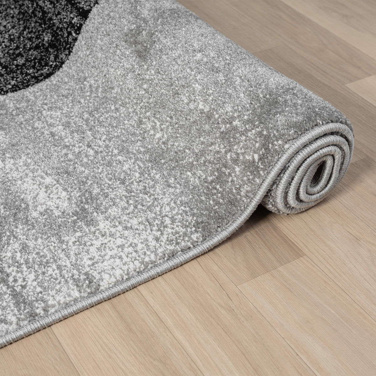 Stonewell 766 Grey