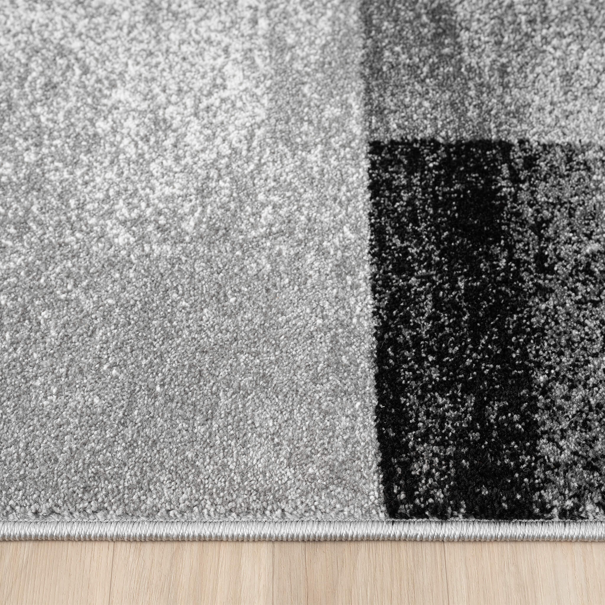Slate 766 Grey