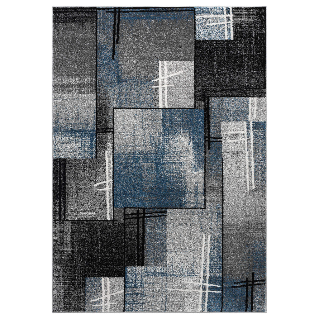 Slate 768 Blue